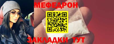экстази Аша