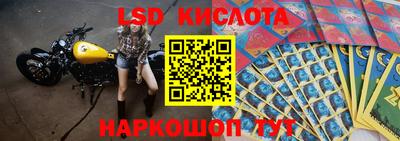 метадон Баксан